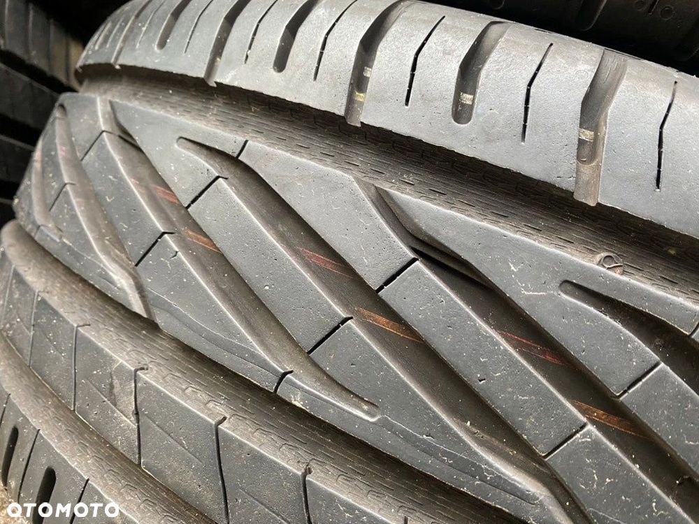 225/45/17 Uniroyal RainSport 5_7,8mm_4szt_(8) - 8
