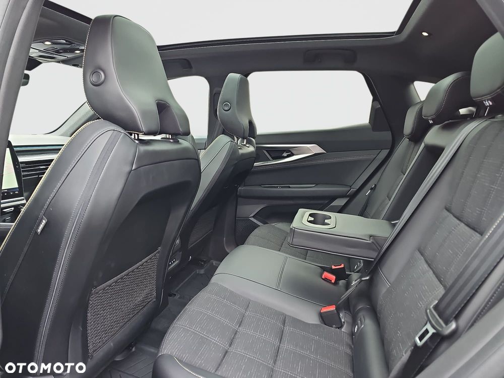 Renault Austral 1.2 E-Tech Full Hybrid 200 Iconic MMT - 26