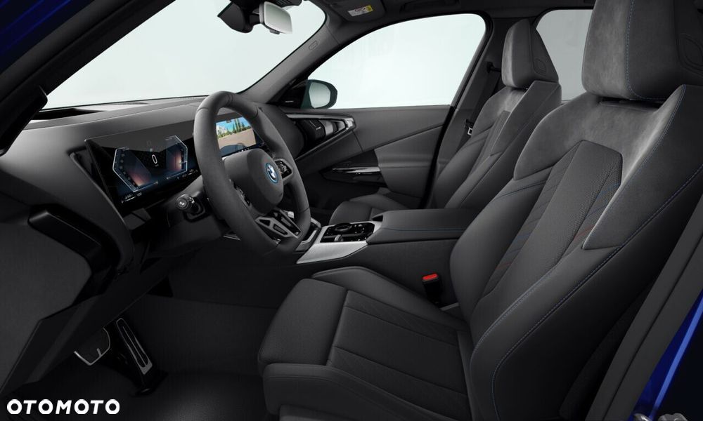 BMW X3 - 4