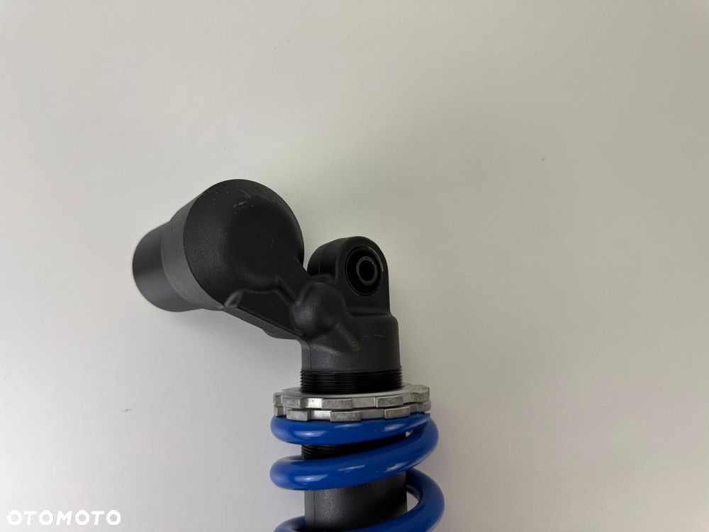 Tylny amortyzator Triumph Street Triple 675 R 2007-12 - 4