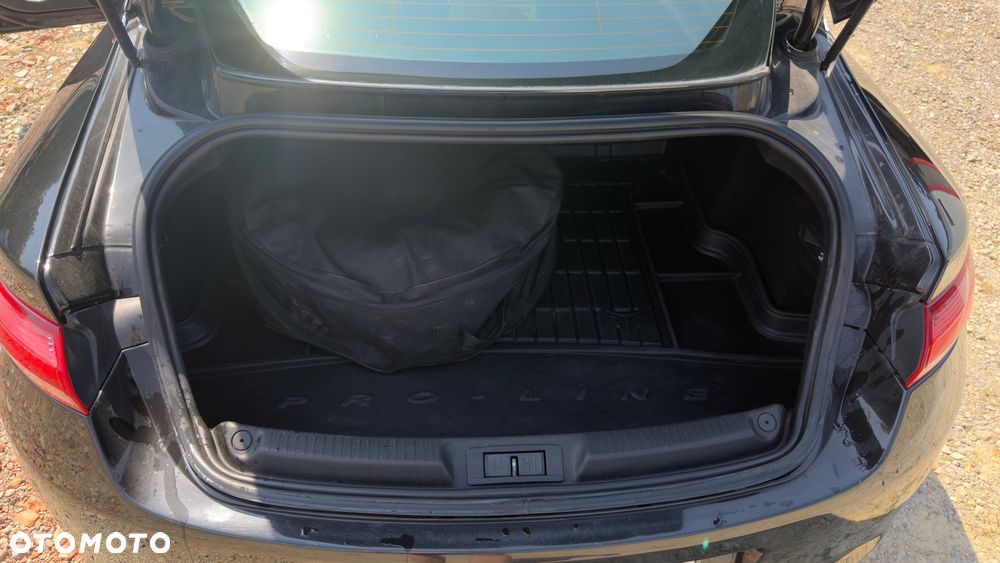 Renault Laguna - 6