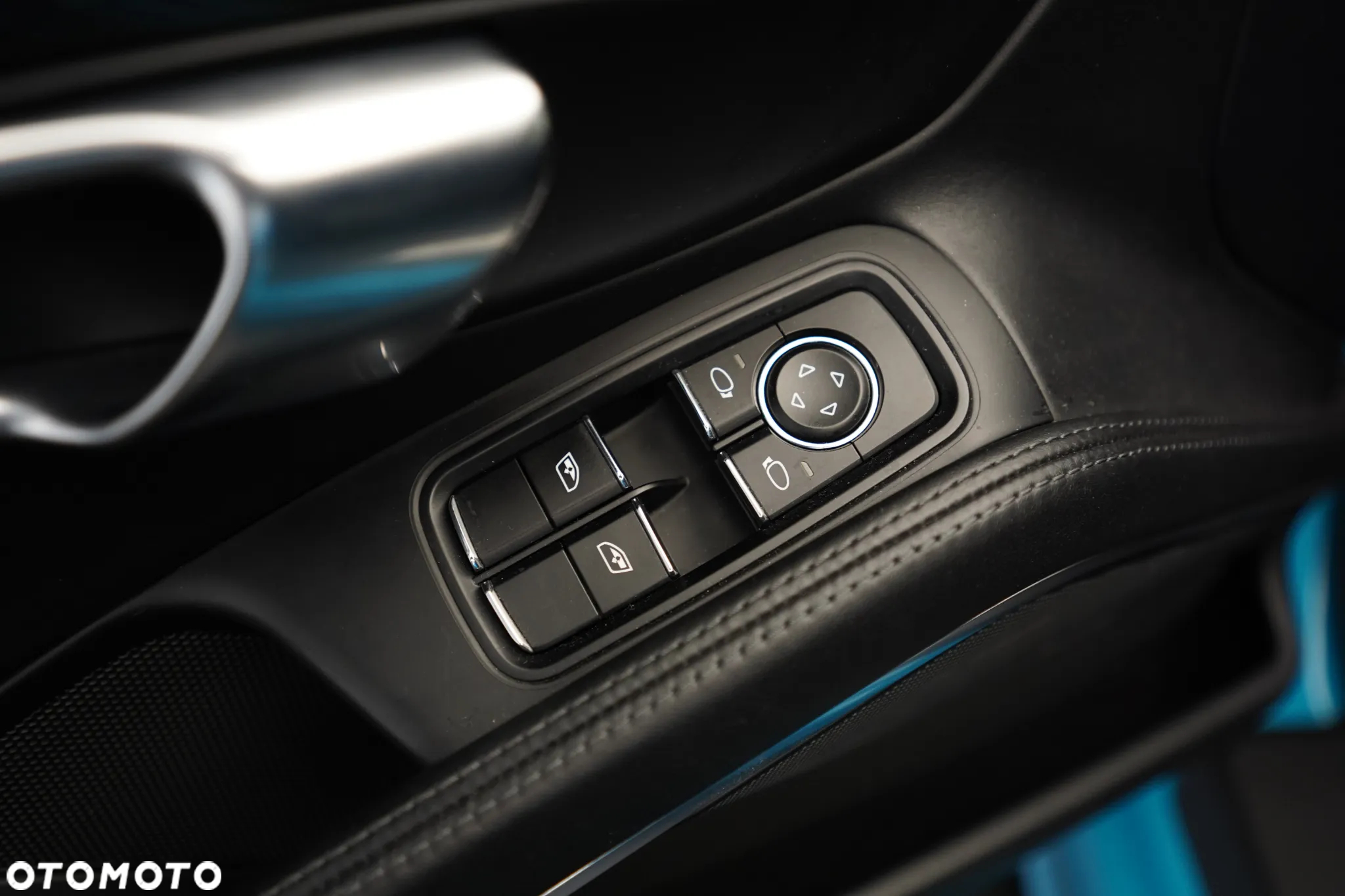 Porsche 718 Boxster GPF PDK - 32