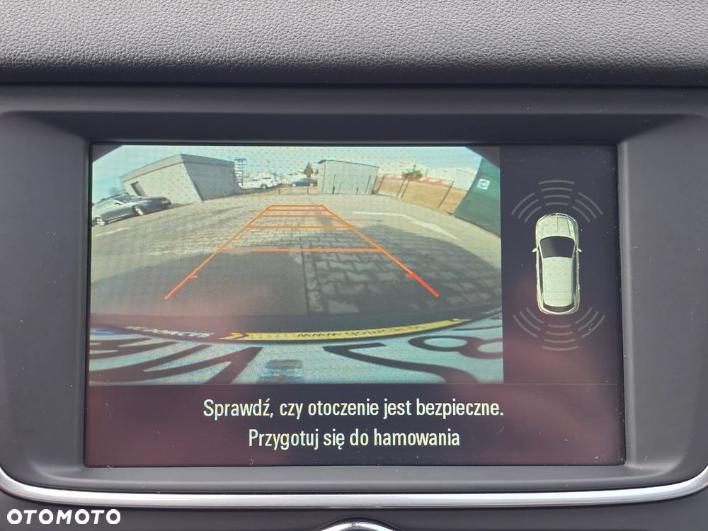 Opel Grandland X - 18