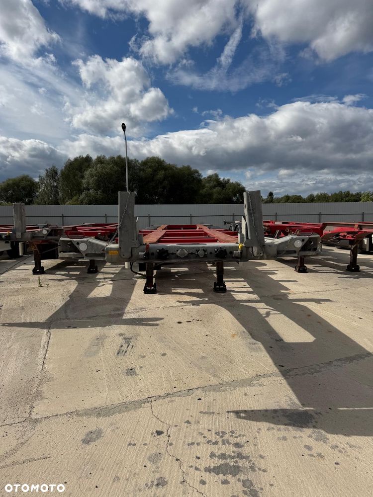 Fliegl - 4