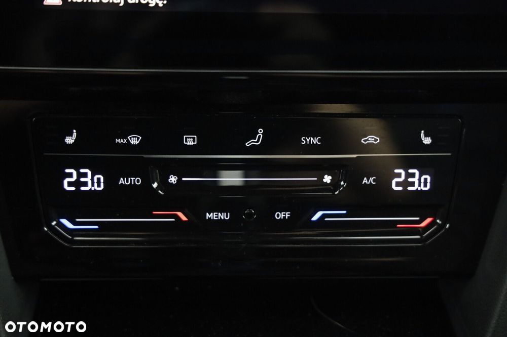 Volkswagen Arteon Shooting Brake 2023
