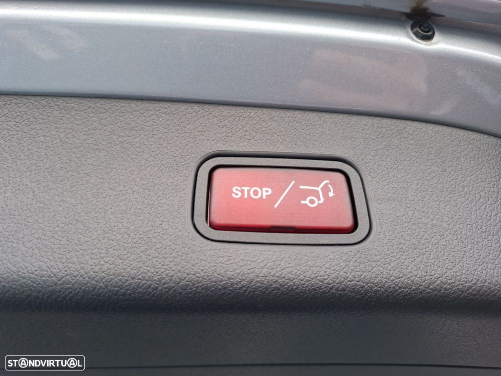 Mercedes-Benz GLC 300 de 4Matic - 27