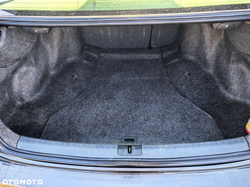Honda Accord 2.2d Elegance - 13