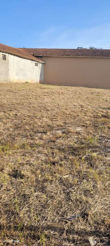 Terreno, 560 m², Juncal - Grande imagem: 4/6
