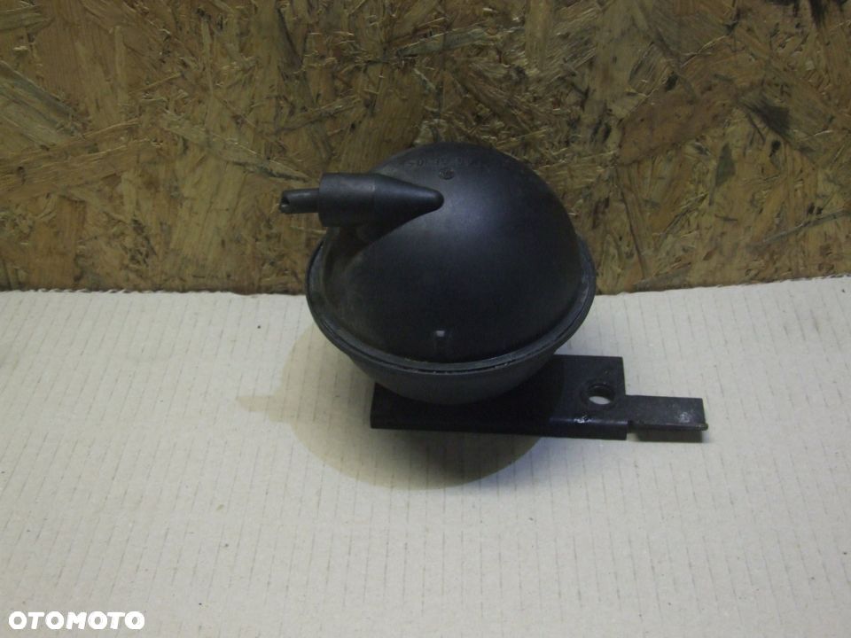 ZBIORNIK PODCIŚNIENIA 054129808 VW AUDI SEAT SKODA - 5