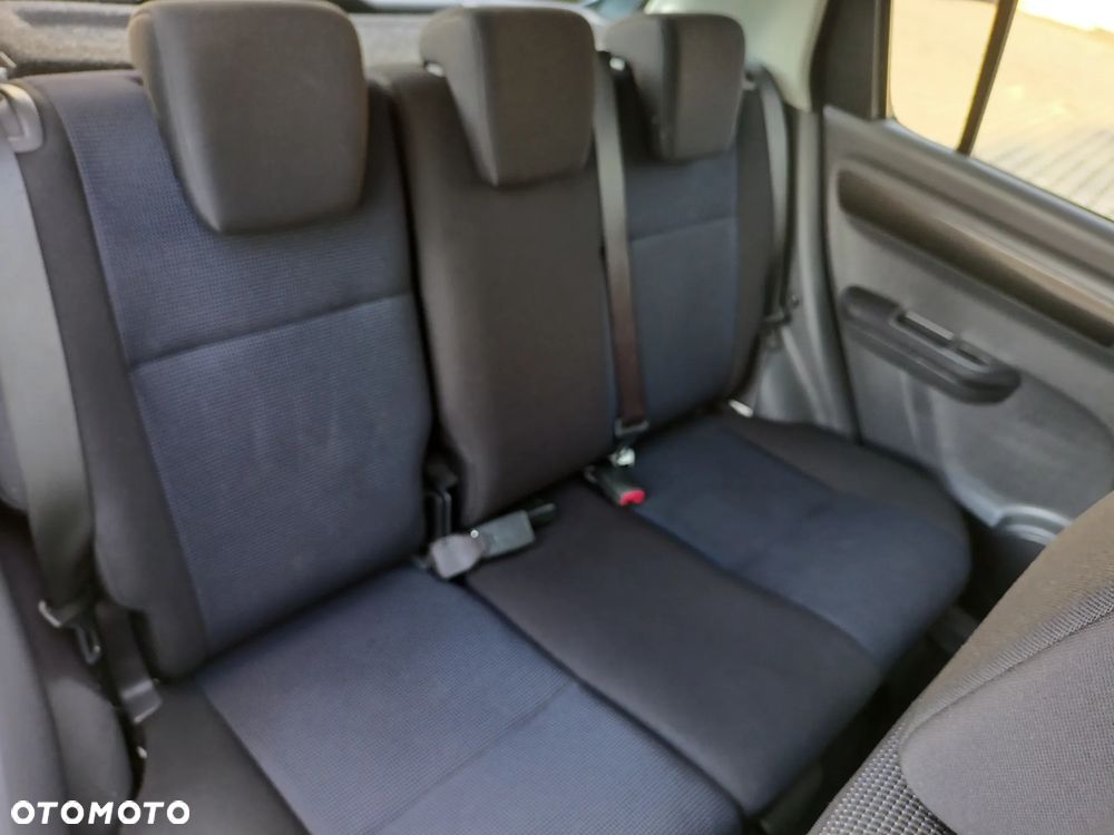 Suzuki Swift 1.3 Comfort+ - 9