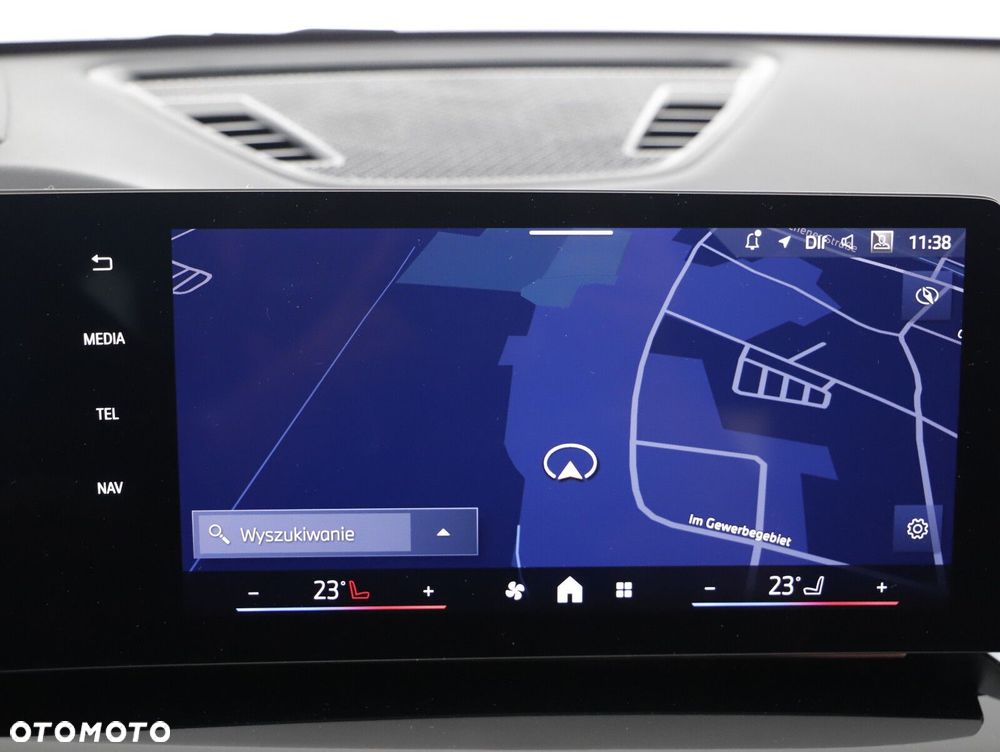 BMW X1 - 20