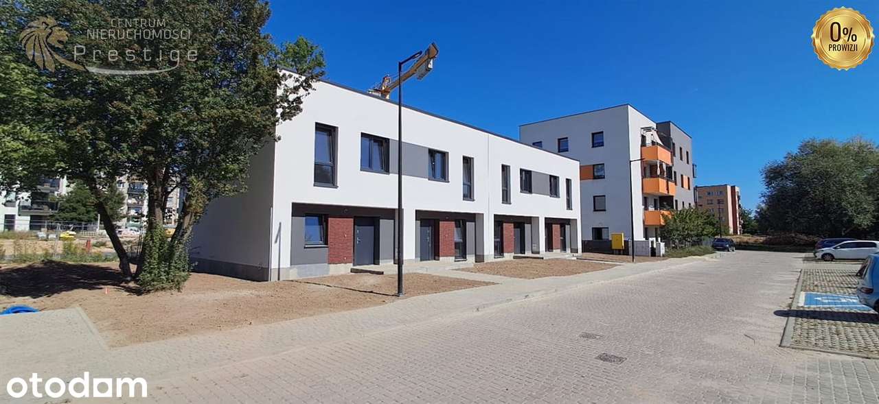 Knurów apartament. Miejsce parkingowe gratis - Pełny obrazek: 5/8