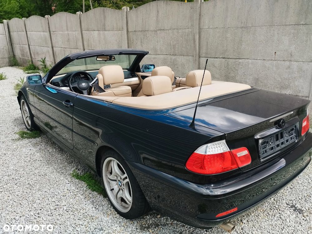 BMW Seria 3 - 2