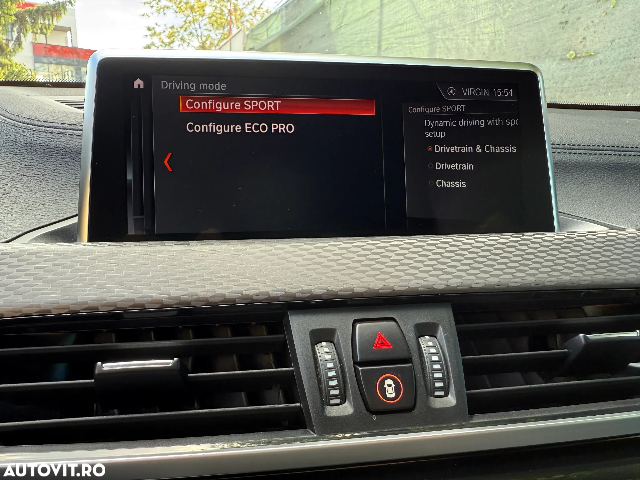 BMW X2 xDrive20i AT - 28