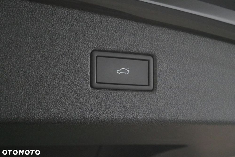 Volkswagen Tiguan 1.5 TSI EVO Life DSG - 17