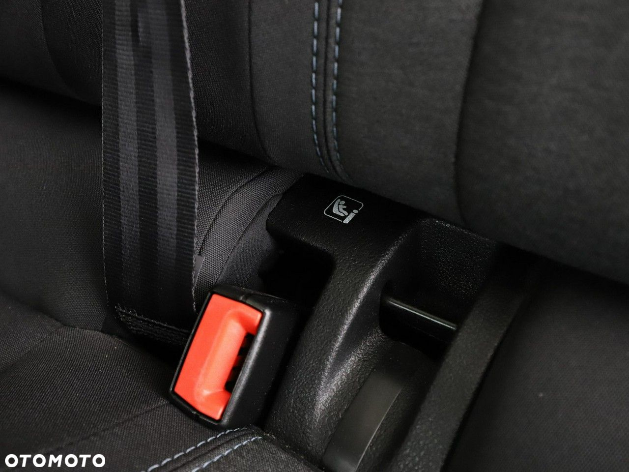 Ford Tourneo Connect Grand - 34