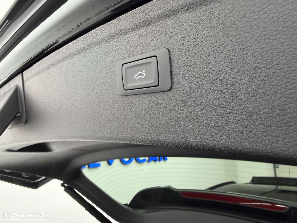 Audi Q5 35 TDI S tronic S line - 35