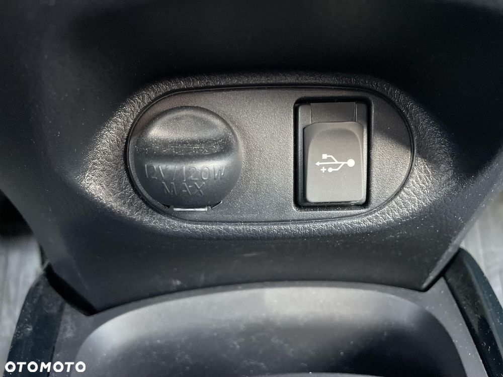 Toyota Yaris - 29