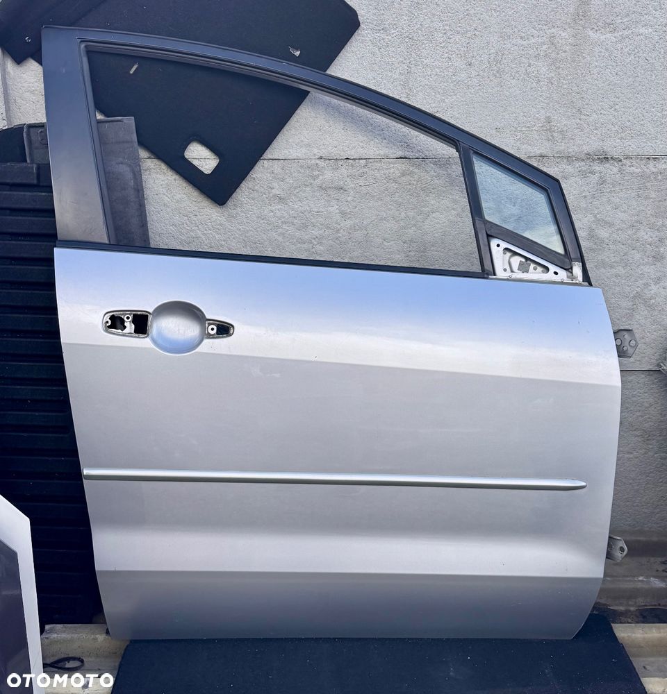 Półka bagażnika Mazda 3 BM BN stan b.dobry symbol BHN9-68310 Oryginał Mazda 3 5 6 koło dojazdowe R16 5x114,3 Mazda 5 półka dolną lewarek półka bagażnika , lampy tył i przód , zderzaki , maska , Xenon starter cewka ksenon zaslepka - 13