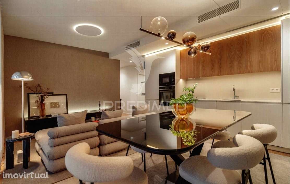 T2 THE YARD NEXT – Luxo, Design e Natureza nos Jardins d’Arrábida - Grande imagem: 3/14