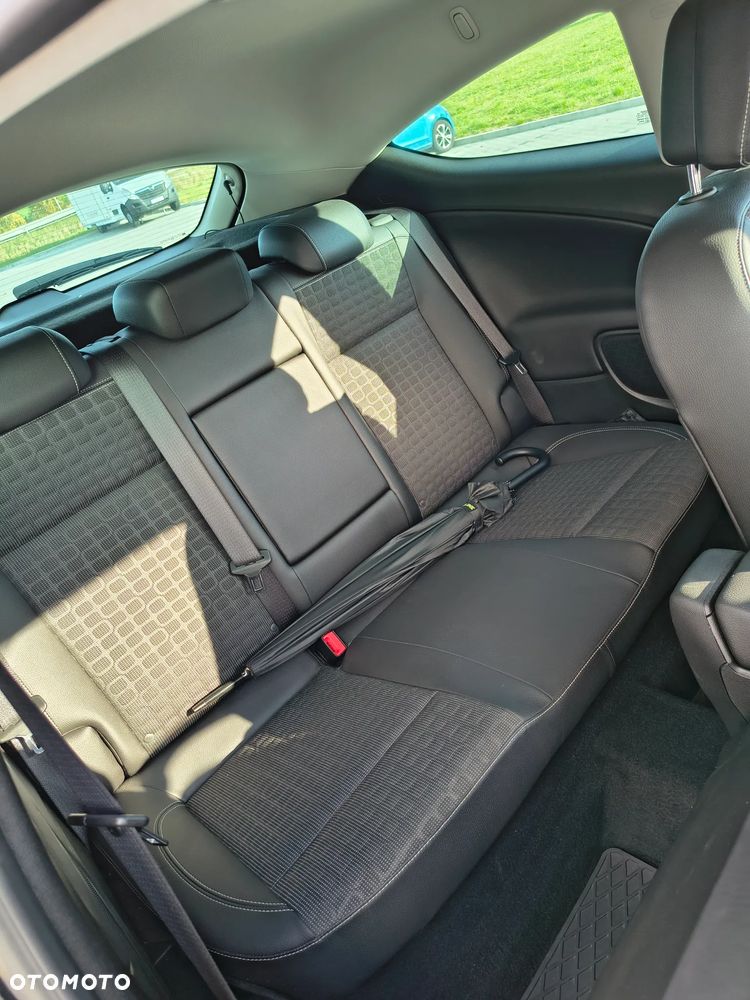Opel Astra - 9