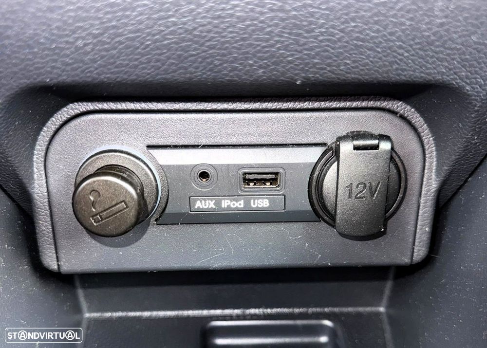 Kia Rio 1.2 CVVT TX - 14