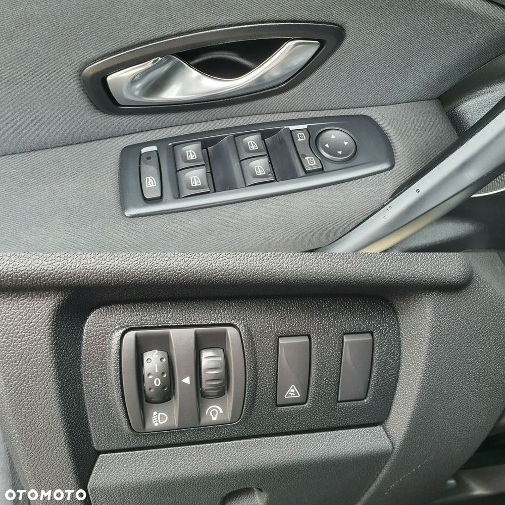 Renault Megane - 14