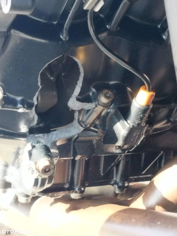 BMW K - 4