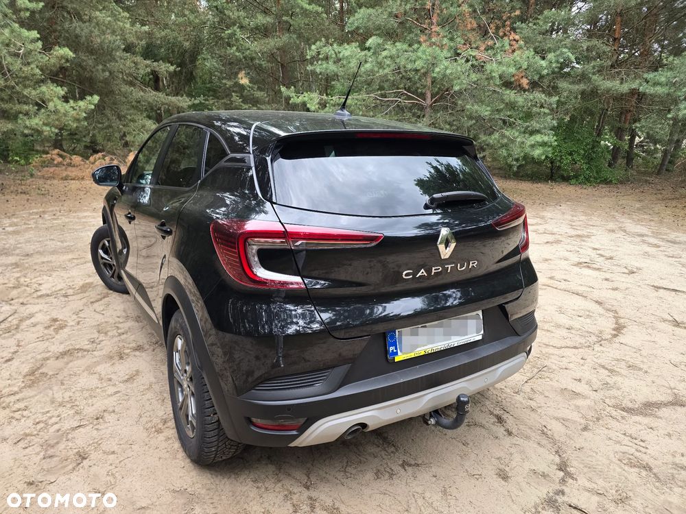 Renault Captur - 34