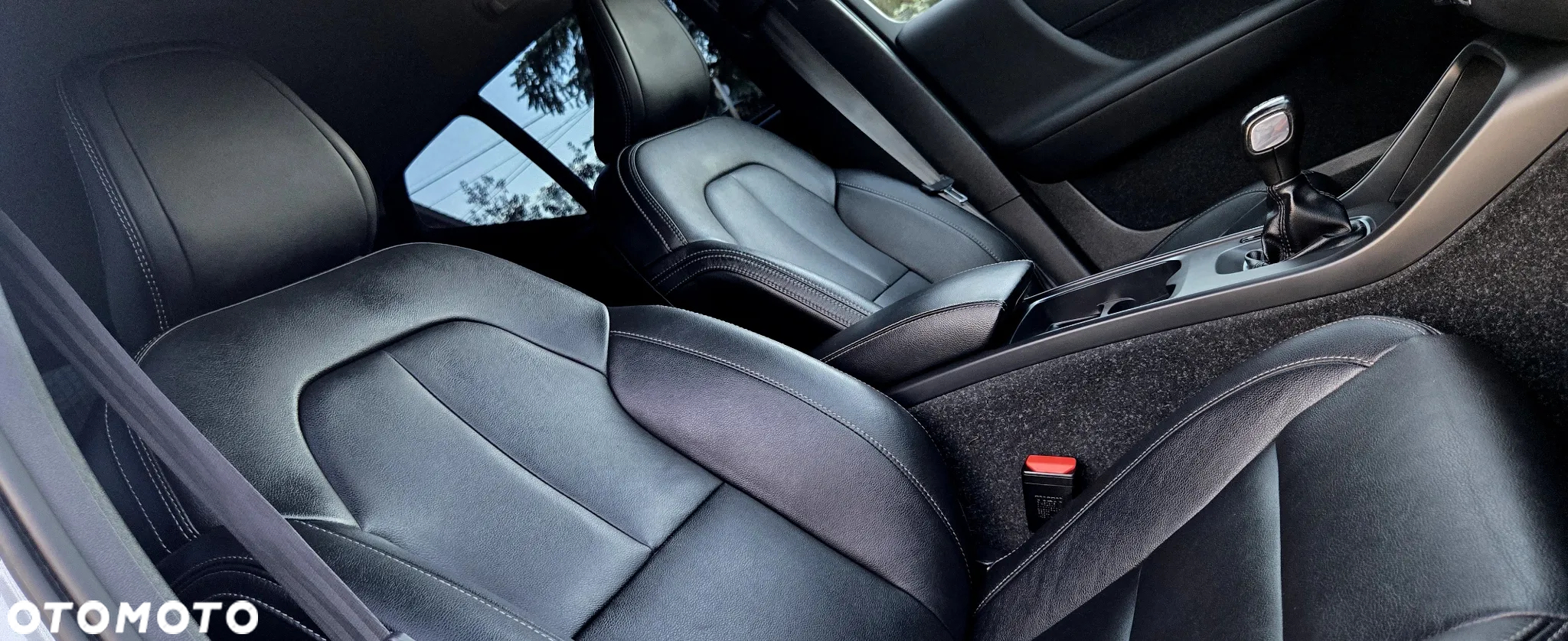 Volvo XC 40 D3 Momentum Pro - 13