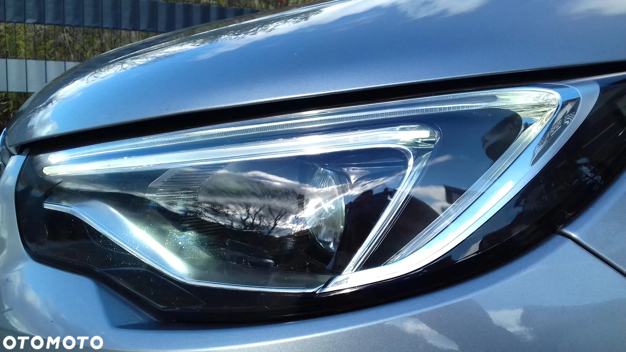Opel Grandland X 1.5 CDTI Elegance Business Pack S&S - 20