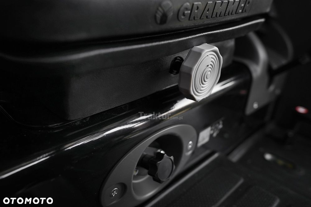 LS Traktor MT3.60 - 17