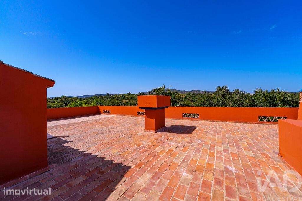 Casa / Villa T3 em Quelfes de 151,35 m2 - Grande imagem: 5/40