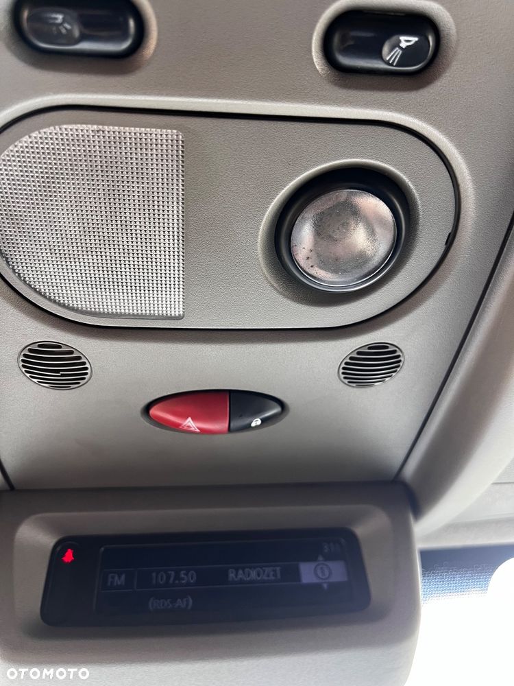 Renault Master - 17