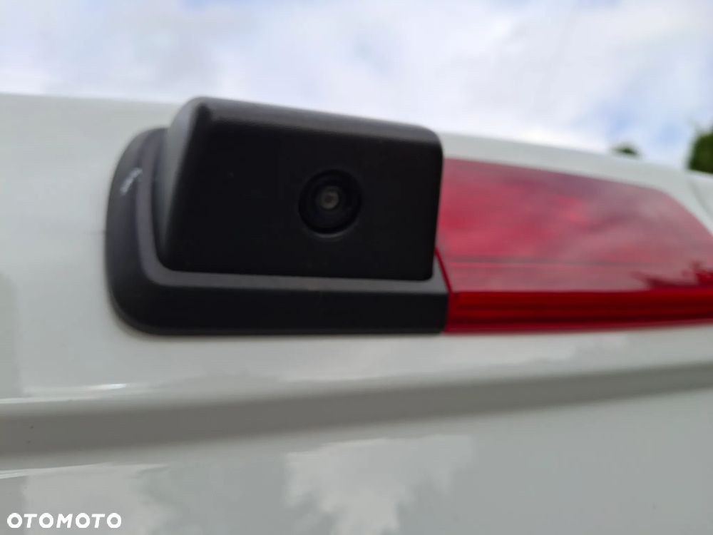 Renault Trafic - 29