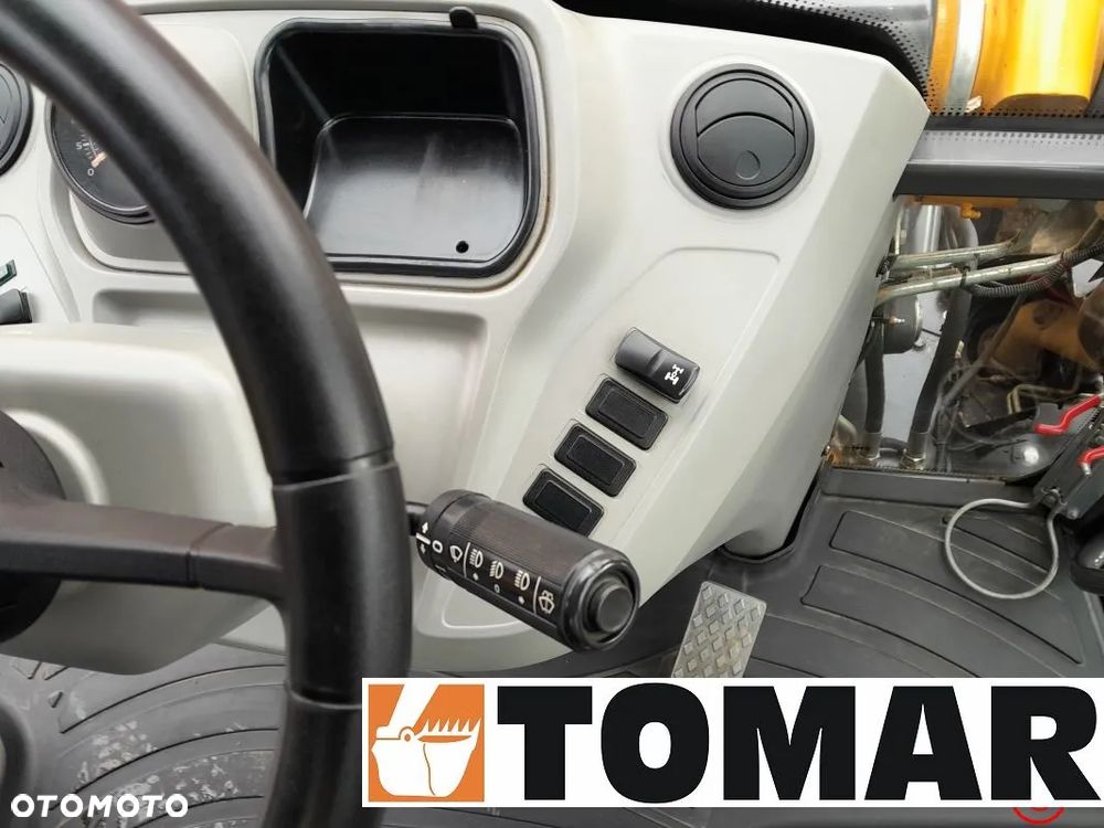 Case 580SV 2023R - 24