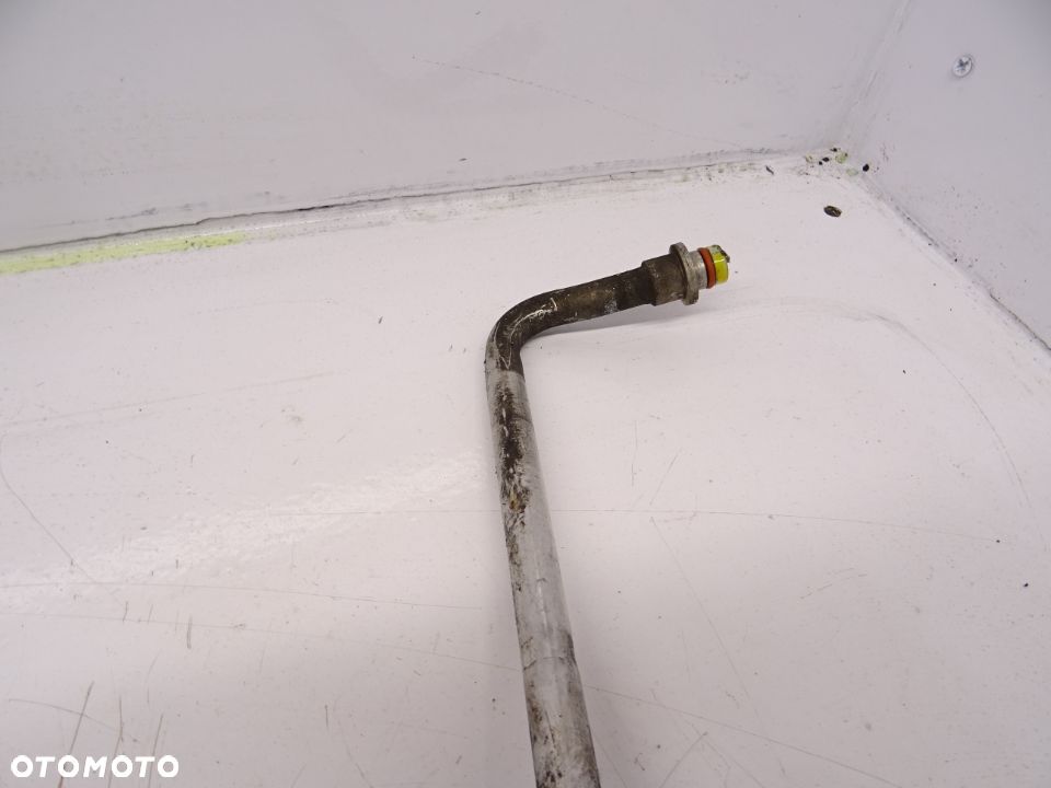 FORD C-MAX 03-05 PRZEWODY KLIMATYZACJI - 3