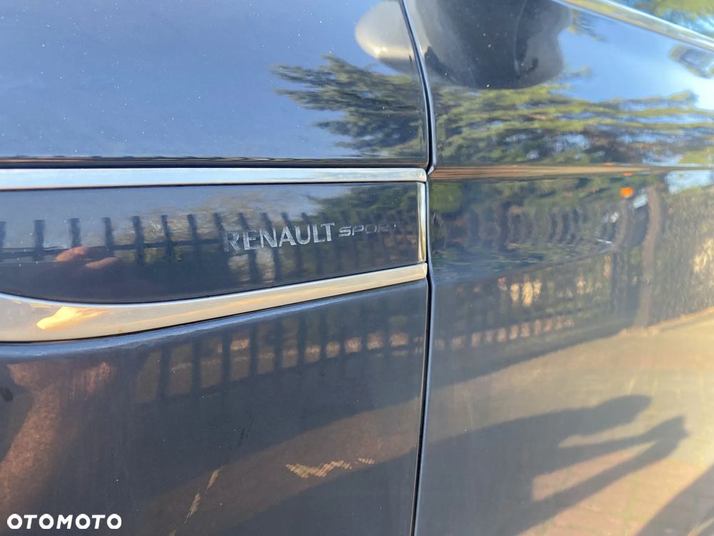 Renault Megane - 25