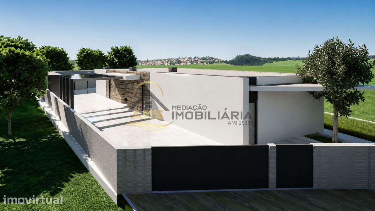 MORADIA NOVA TÉRREA PARA VENDA - Grande imagem: 4/10