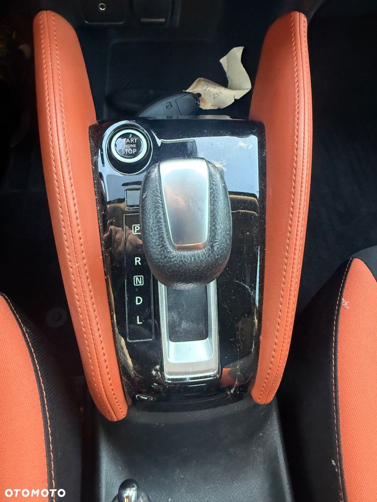Nissan Micra IG-T 100 Xtronic N-Sport - 25