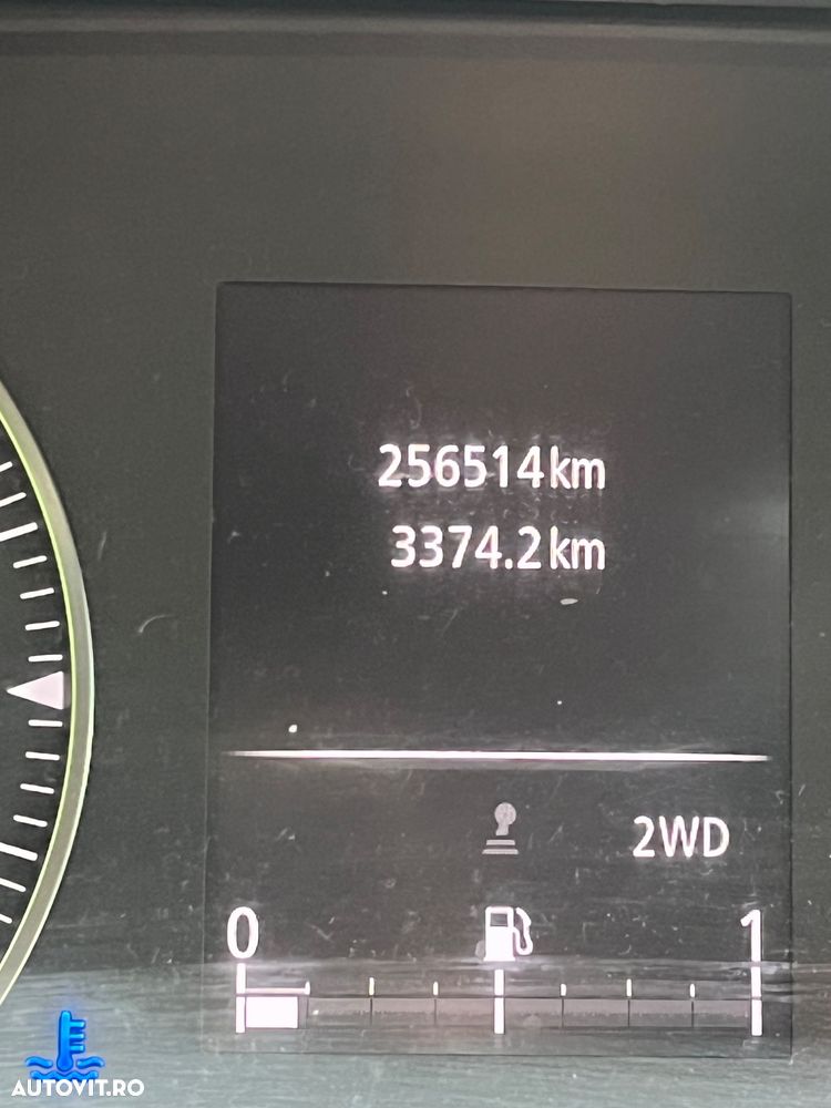Dacia Duster 1.5 Blue dCi 4WD SL BlueLine - 5