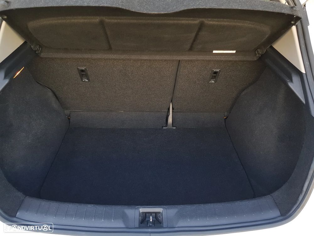 Nissan Pulsar 1.5 dCi N-Connecta - 52