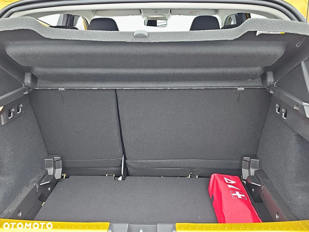 Dacia Sandero Stepway 1.0 TCe110 Extreme - 29