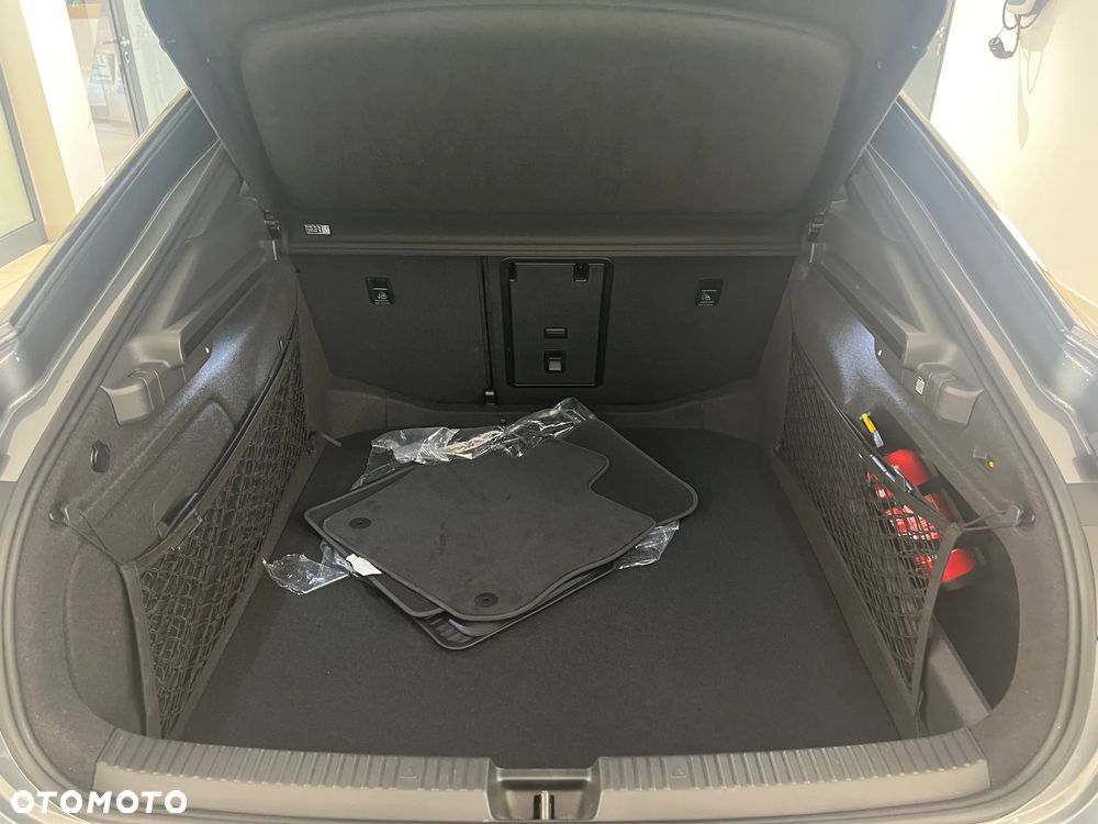 Skoda Superb 2.0 TSI 4x4 Sportline DSG - 27