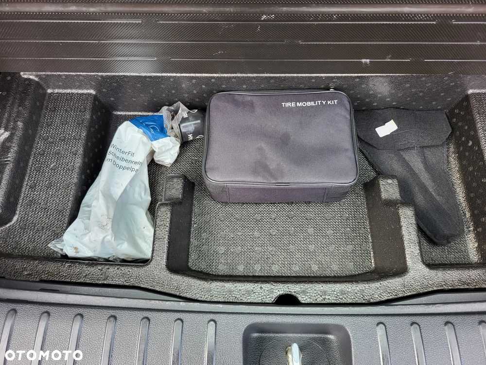 Hyundai Tucson 1.6 GDi 2WD Advantage - 18
