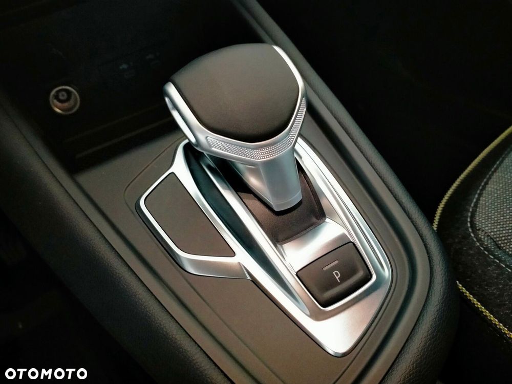 Renault Symbioz 1.6 E-Tech Full Hybrid 145 Techno - 15