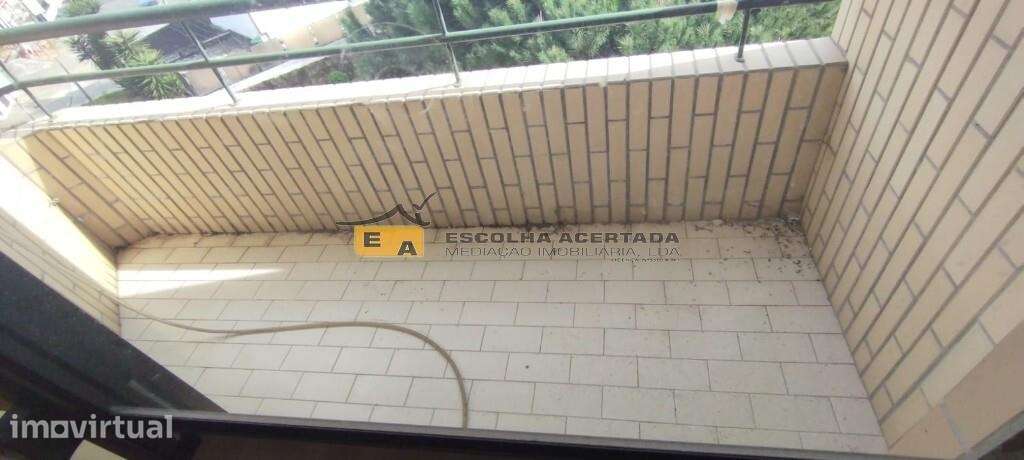 T1 Rio Tinto ARRENDADO - Grande imagem: 5/11