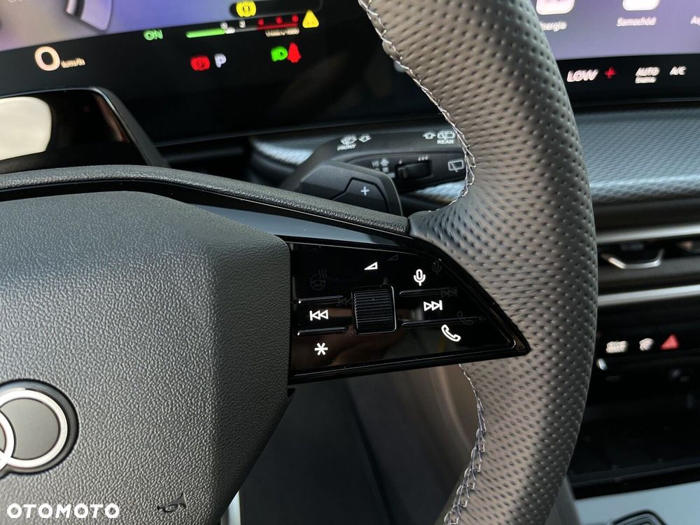 Audi Q5 - 27