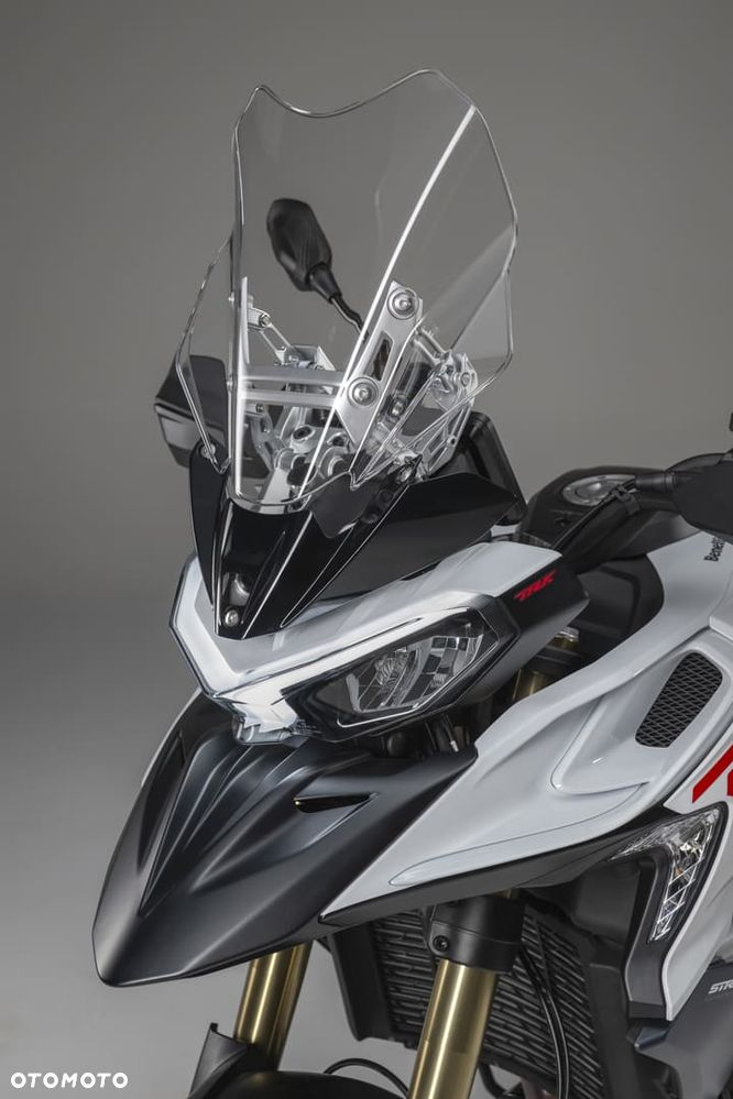 Benelli Inny - 7