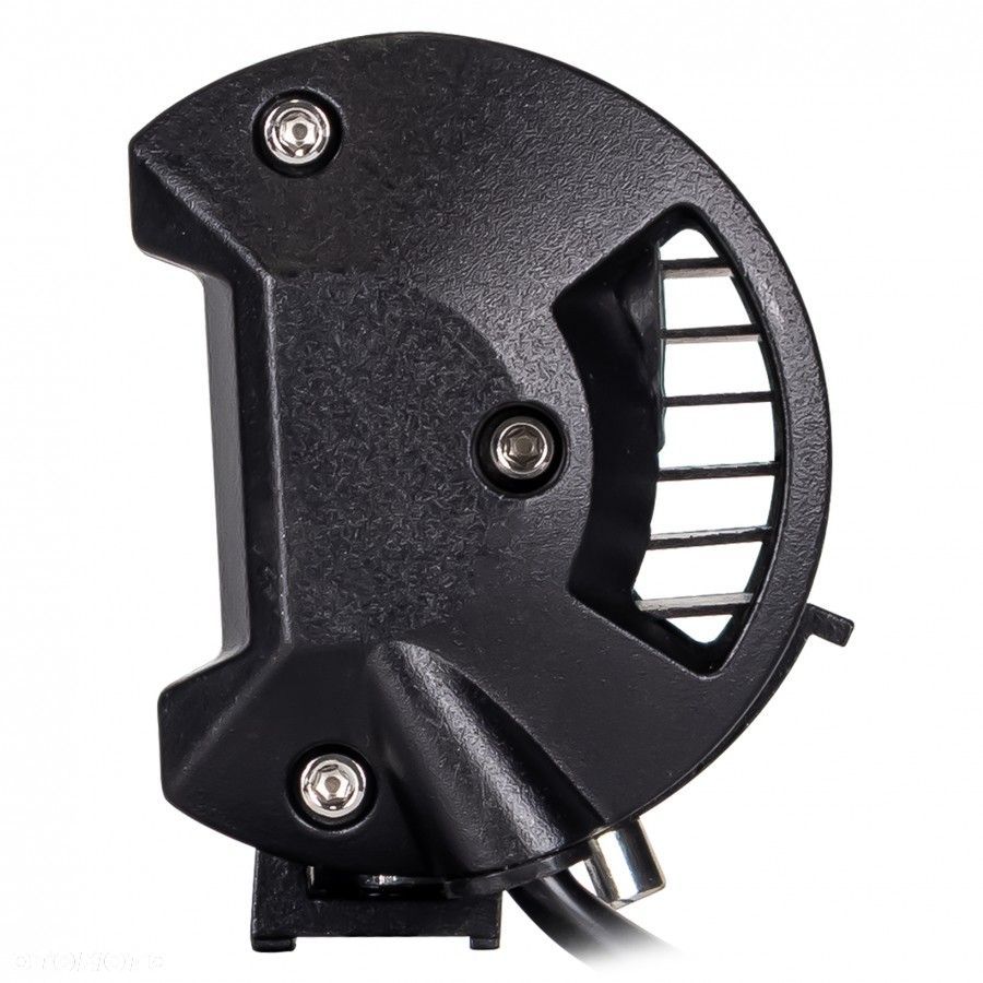 panel led 6 led flood kmr4 - 4